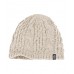 The North Face Cable Knit Minna Beanie 's Hat  eb-21628769